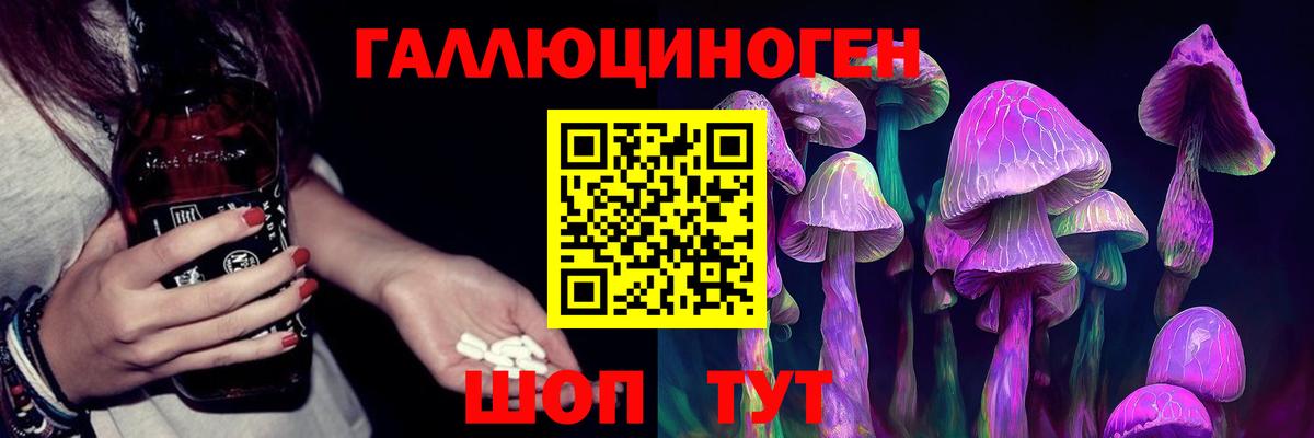 Галлюциногенные грибы мицелий Артём
